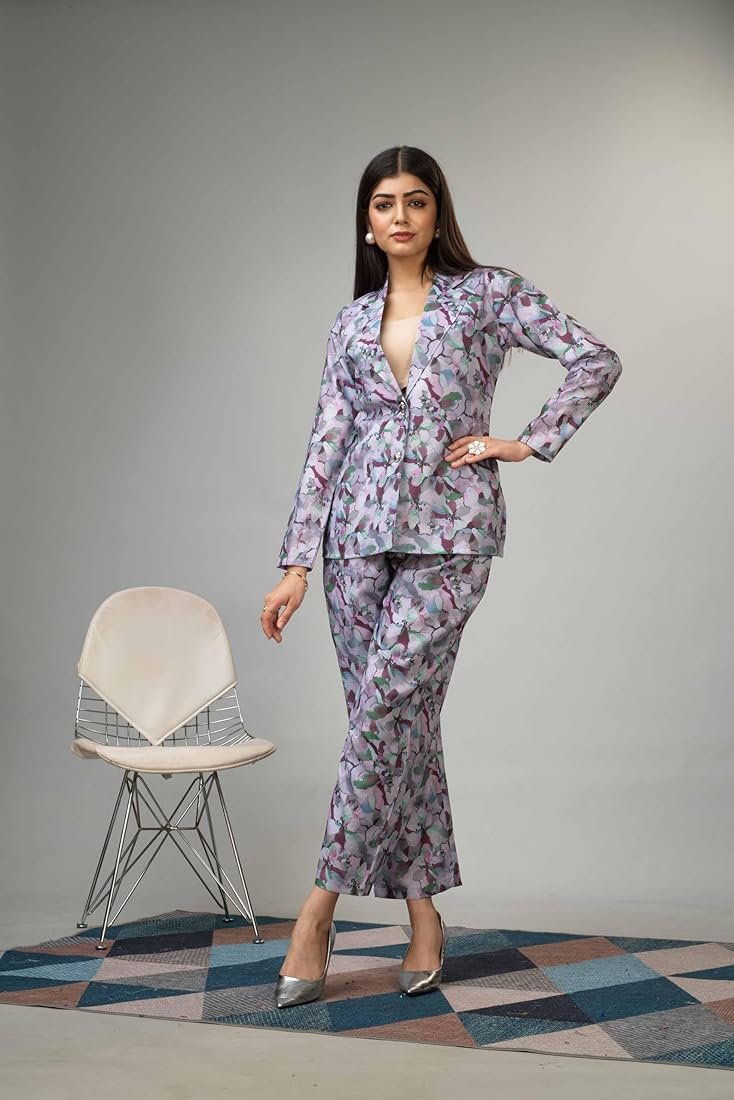 Women's Clothing